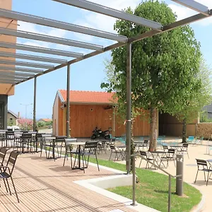 Le Felicien Hotel
