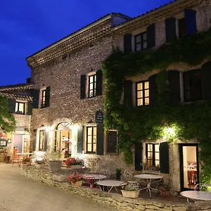 La Treille Muscate Hotel